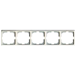 Rāmītis balts lx200 r05