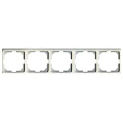 Frame 5-ne lx 020 vilma