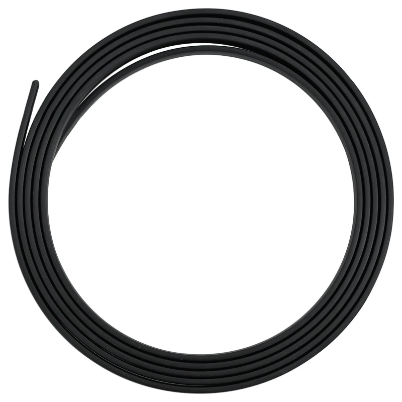 vidaXL Dārza atkritumu somas 4 pcs Zaļa 79 x 79 x 99,5 cm