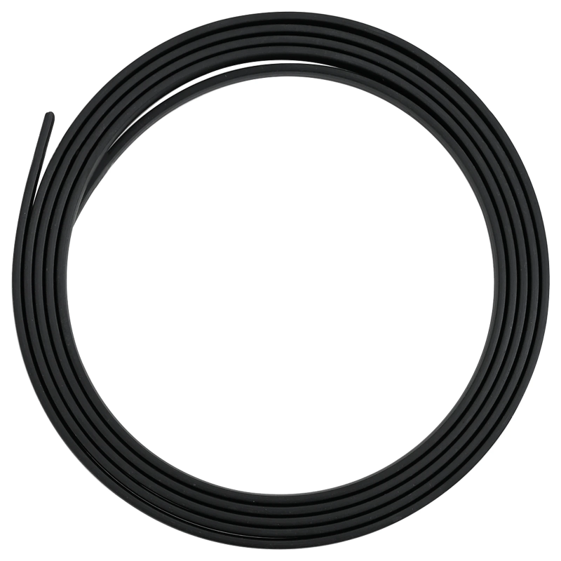 vidaXL Dārza atkritumu somas 12 pcs Zaļa 79 x 79 x 99,5 cm