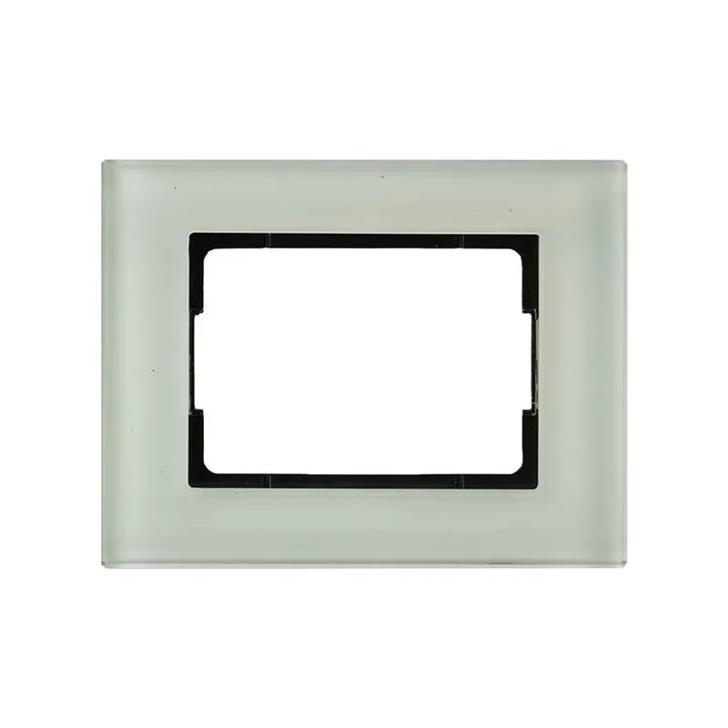 Rāmis Vilma R01V, zaļa