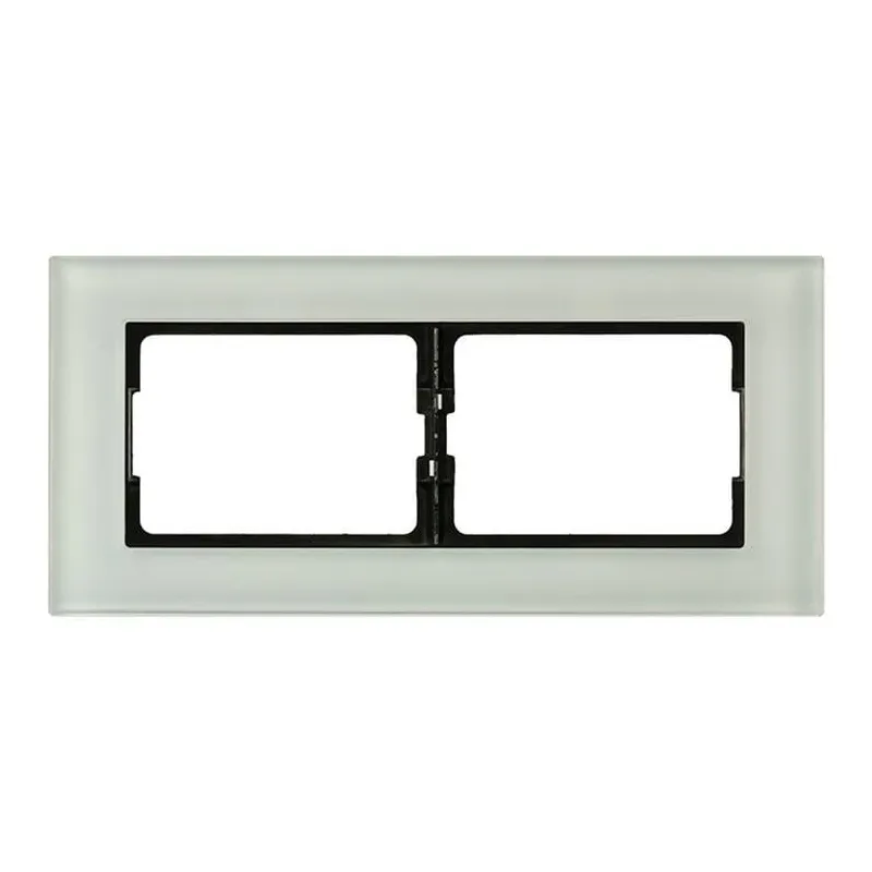 Rāmis 2PL Vilma XP500, zaļa