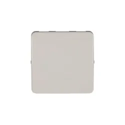 Uzlika 735224020v balta lx200