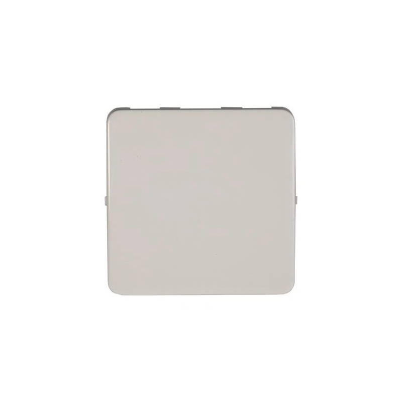 Uzlika 735224020v balta lx200