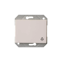 Zvana poga b-r p110-012-02 balt