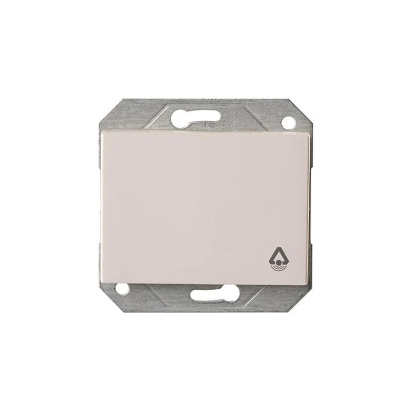 Zvana poga b-r p110-012-02 balt