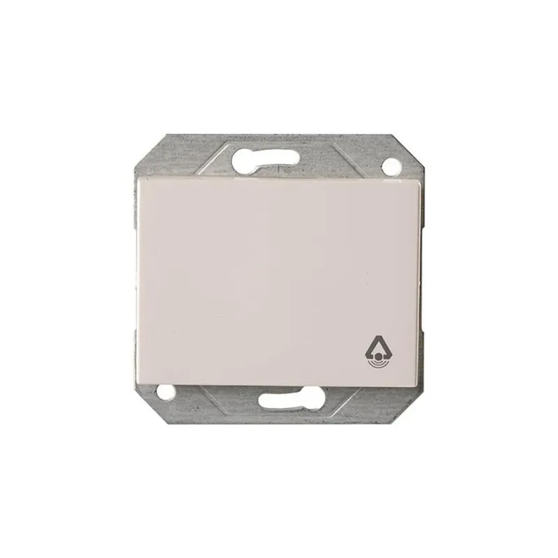 Poga Vilma XP500, 1 kl, balta