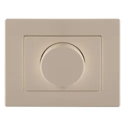 Dimmeris vilma xp500 400w ziloņkaula