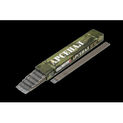 Elektrodi ANO-4 ARS 3.0mm 2.5kg