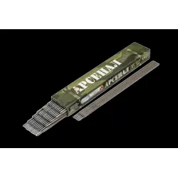 Elektrodi ANO-4 ARS 4.0mm 5.0kg