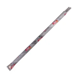 Elektrodi M-308L 2.5mm 3gb nerūs. tēr.