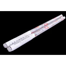 Электроды E4043 3.25mm 3шт для алюминия Si 5%