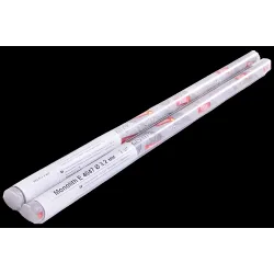 Elektrodi E4047 3.2mm 3gb alumīnijam Si 12%