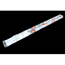 Elektrodi M NiFe 3mm 3gb čugunam