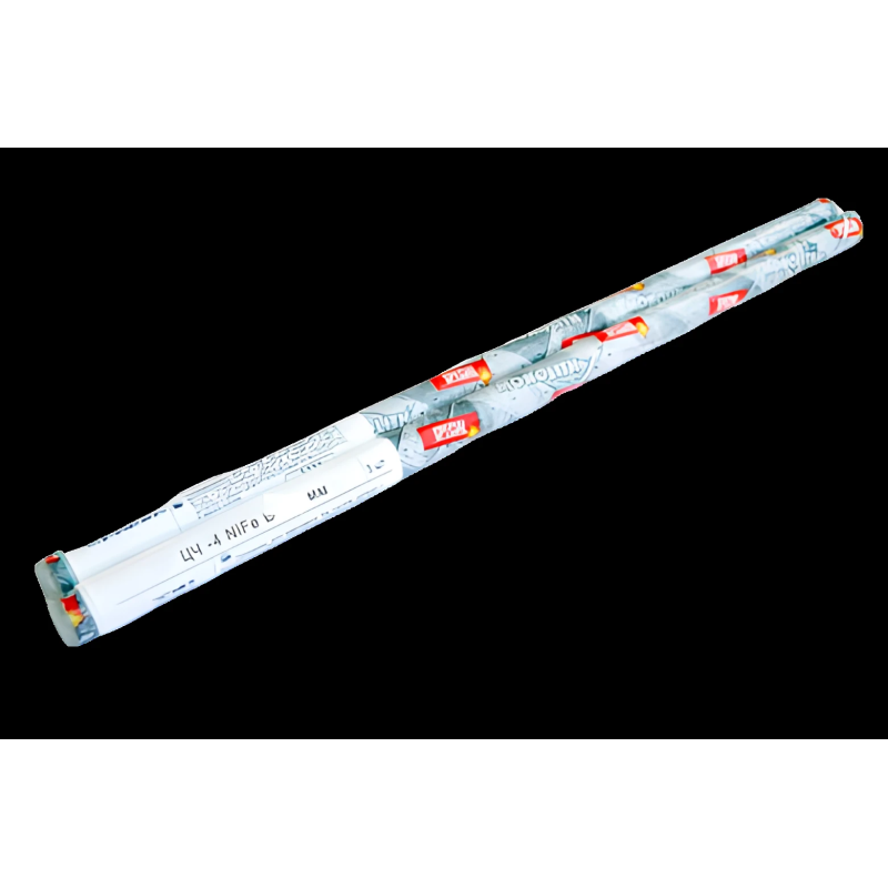 Elektrodi M NiFe 3mm 3gb čugunam