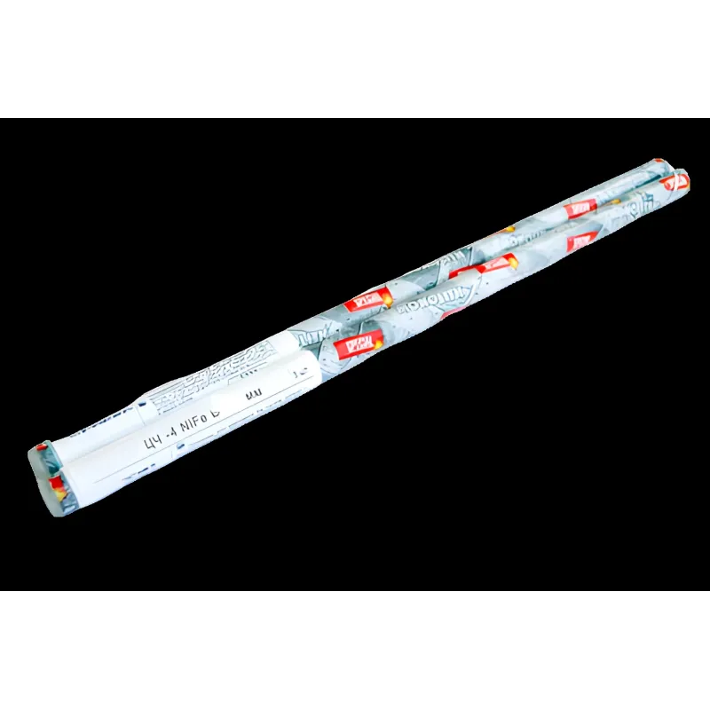 Elektrodi M NiFe 3mm 3gb čugunam