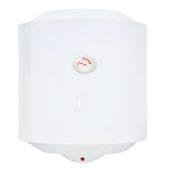 Ūdens sildītājs Standard NT-S 50, vertikāls