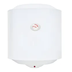 Ūdens sildītājs Standard NT-S 50, vertikāls