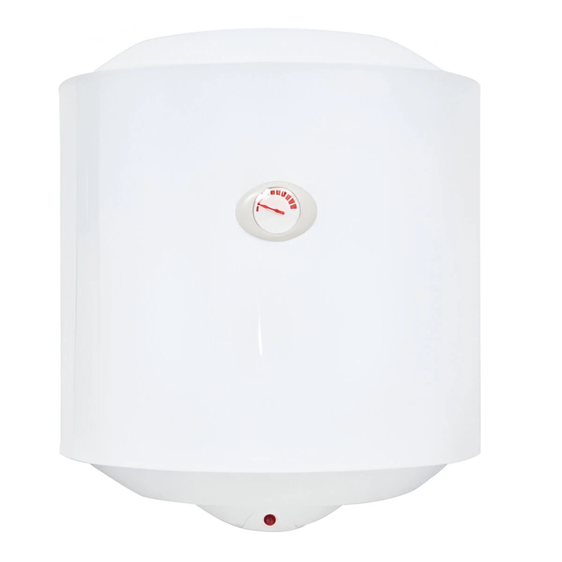 Ūdens sildītājs Standard NT-S 50, vertikāls