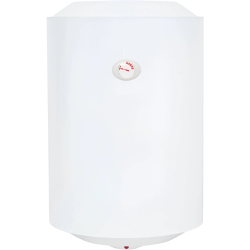 Ūdens sildītājs Standard NT-S 80, vertikāls
