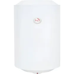 Ūdens sildītājs Standard NT-S 80, vertikāls