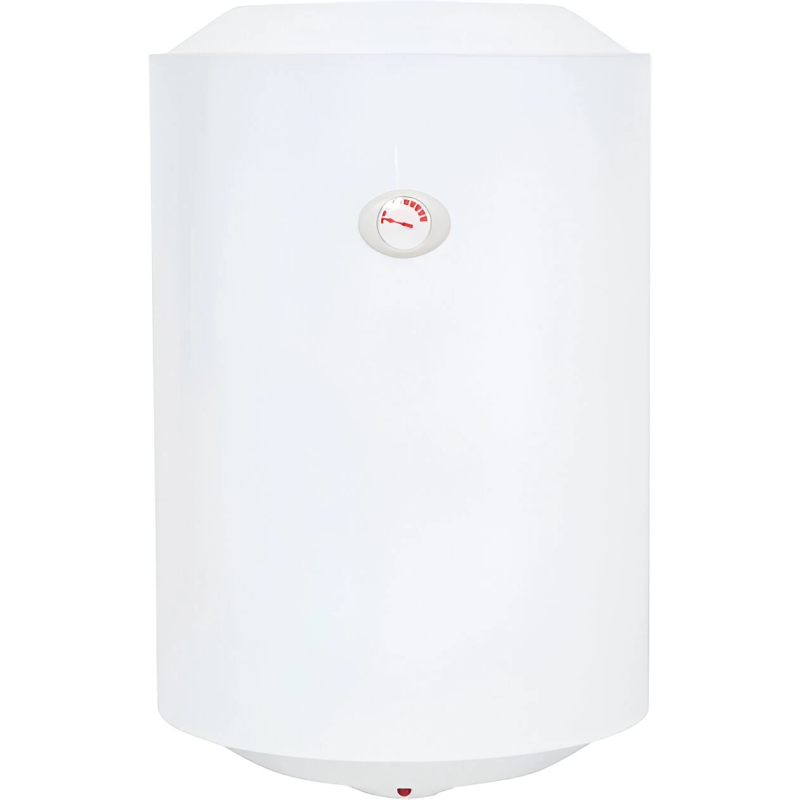 Ūdens sildītājs Standard NT-S 80, vertikāls