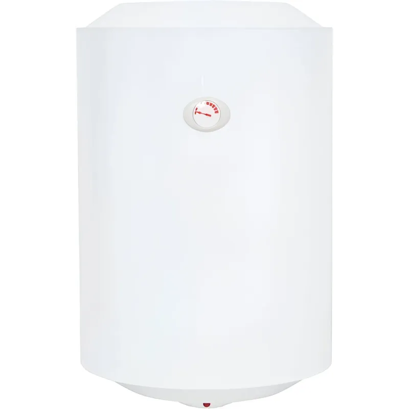 Ūdens sildītājs Standard NT-S 80, vertikāls