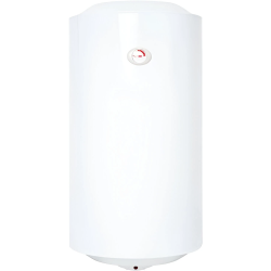 Ūdens sildītājs Standard NT-S 100, vertikāls