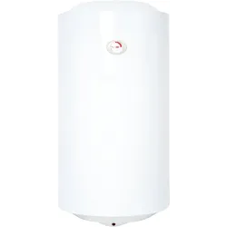 Ūdens sildītājs Standard NT-S 100, vertikāls