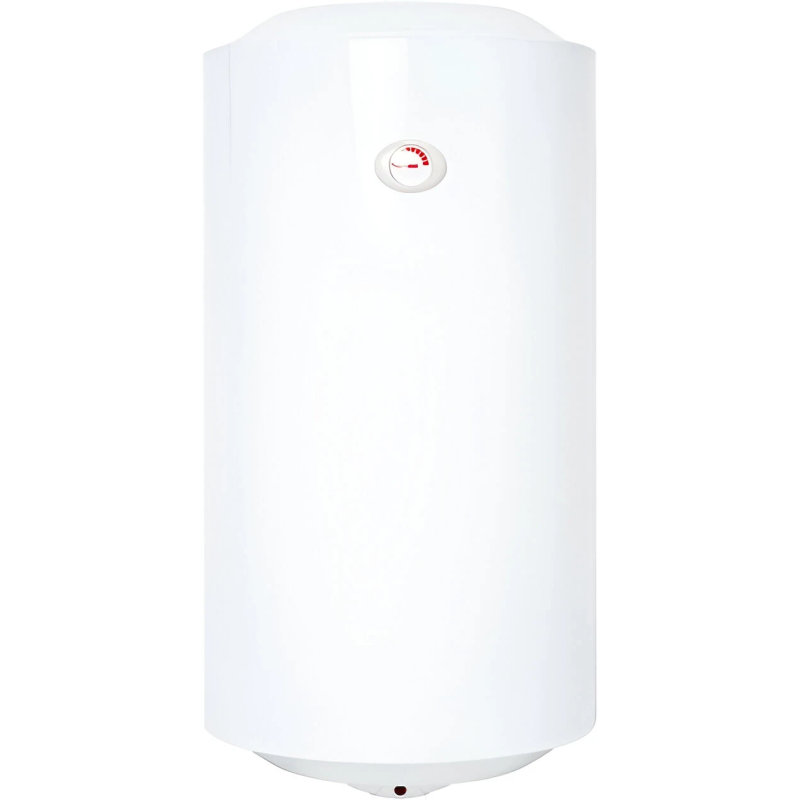 Ūdens sildītājs Standard NT-S 100, vertikāls