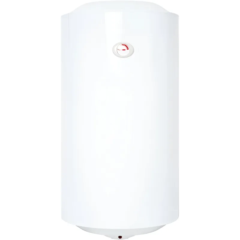 Ūdens sildītājs Standard NT-S 100, vertikāls