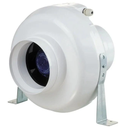 Ventilators centrbēdzes vents vk 100