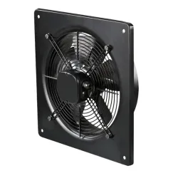 Ventilaator tõmbe Vents OV 2E250, 26 cm