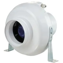 Ventilators centrbēdzes vents vk 150