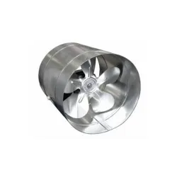 Ventilators gaisvadu vents vkomz 250