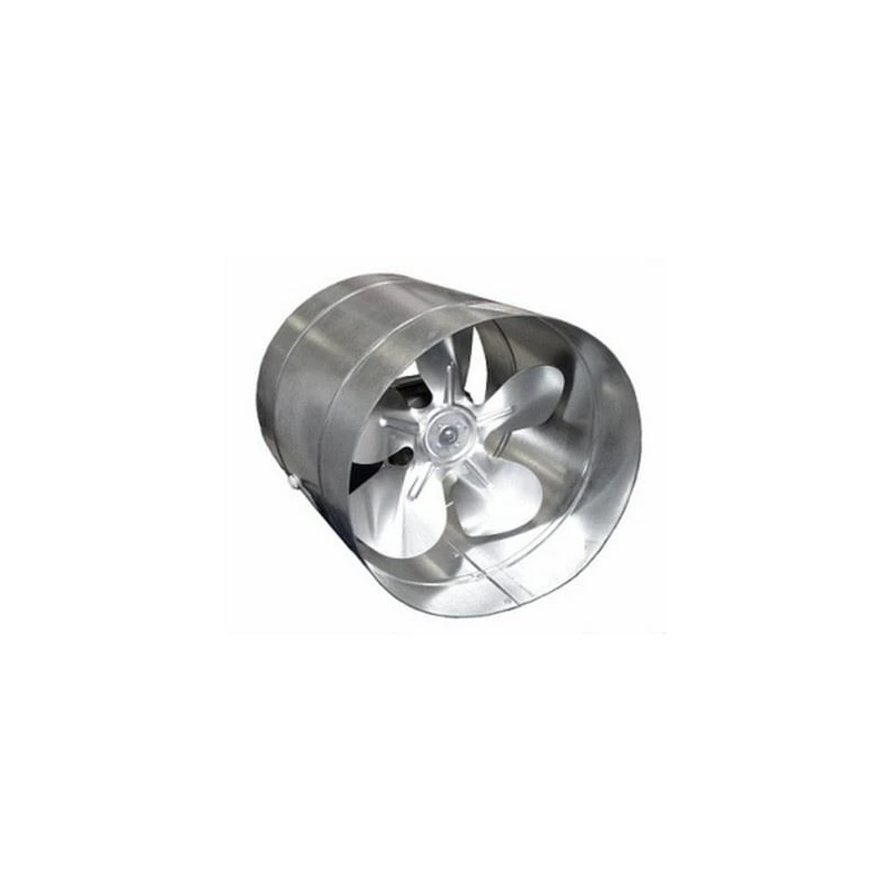 Ventilators gaisvadu vents vkomz 250