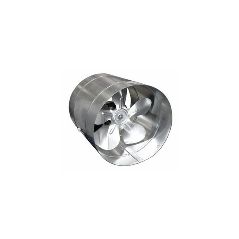 Ventilators gaisvadu vents vkomz 250