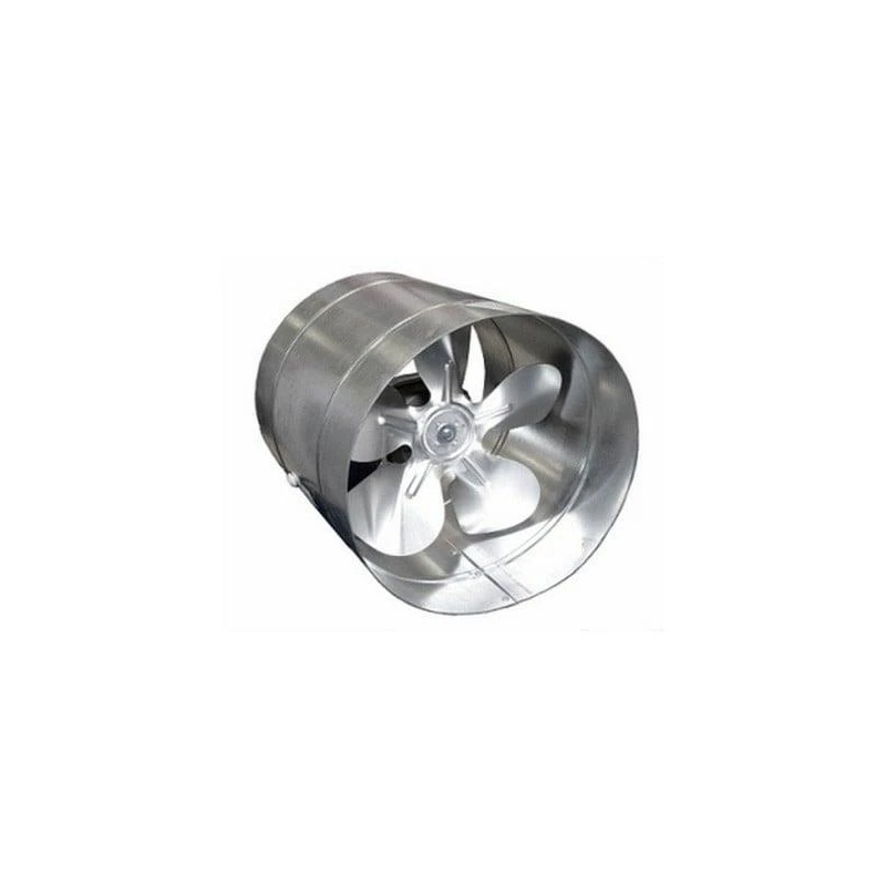 Ventilators gaisvadu vents vkomz 250