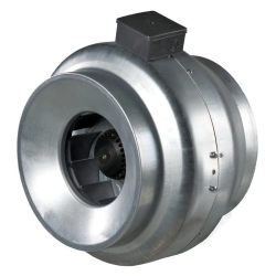 Ventilators centrbēdzes vents vkmz 100