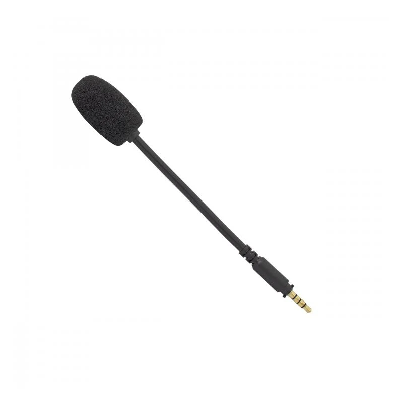 White Shark OX GH-2140