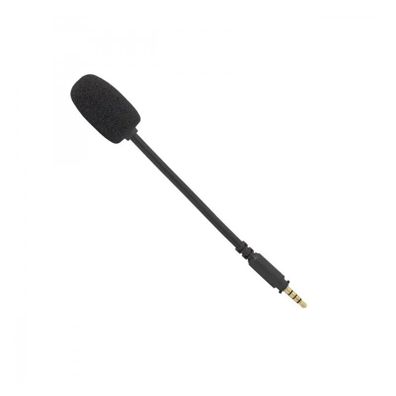 White Shark OX GH-2140