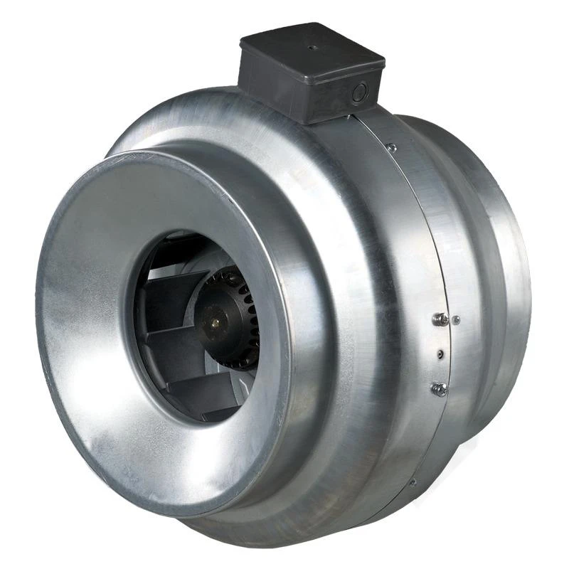 Ventilators centrbēdzes vents vkmz 100