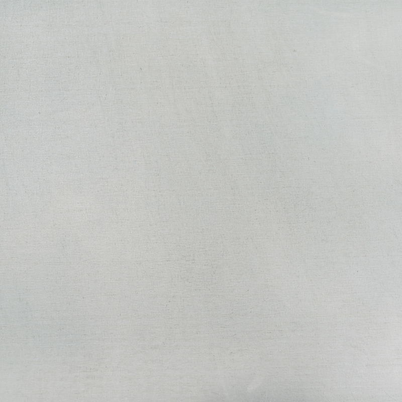 vidaXL Privātuma ekrāns Pelēka 100 x 50 x 180 cm Tērauds