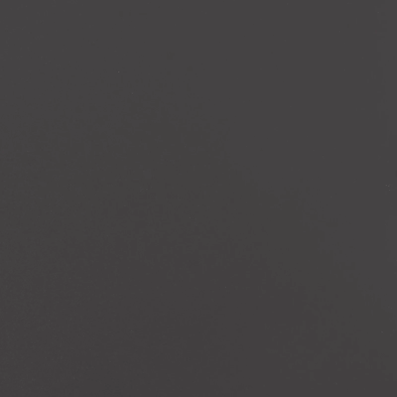 vidaXL Privātuma ekrāns Melna 100 x 50 x 180 cm Tērauds