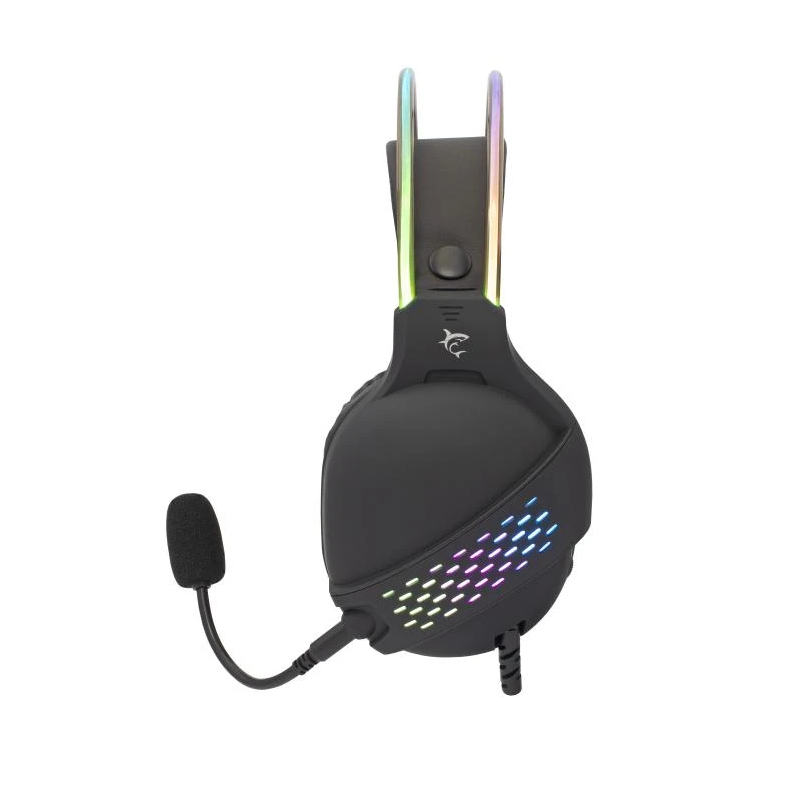 White Shark OX GH-2140