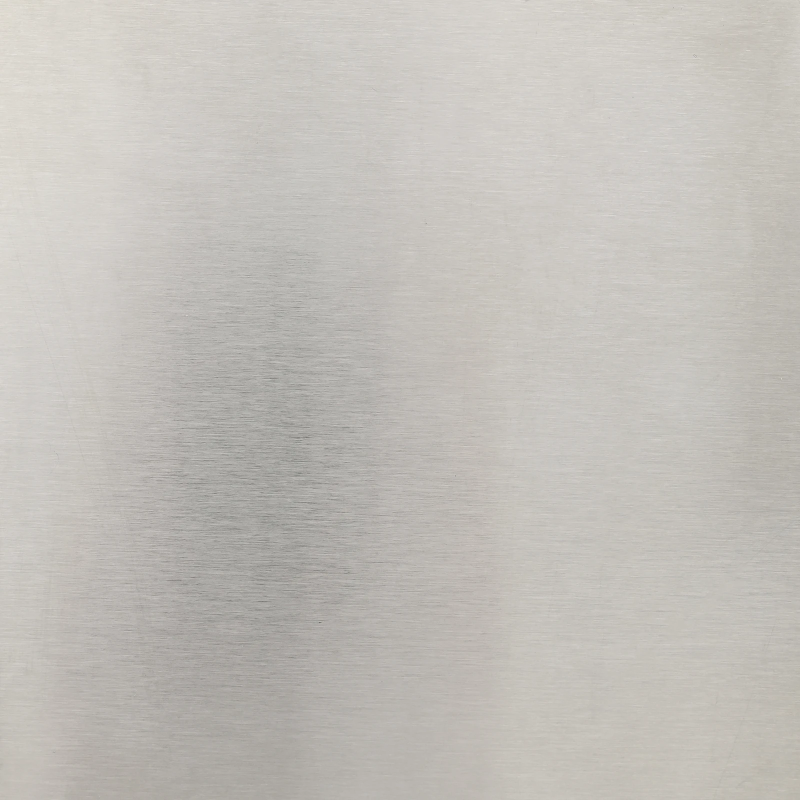 vidaXL Privātuma ekrāns Pelēka 100 x 50 x 180 cm Tērauds