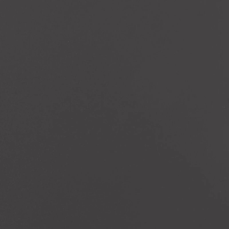 vidaXL Privātuma ekrāns Melna 100 x 50 x 180 cm Tērauds