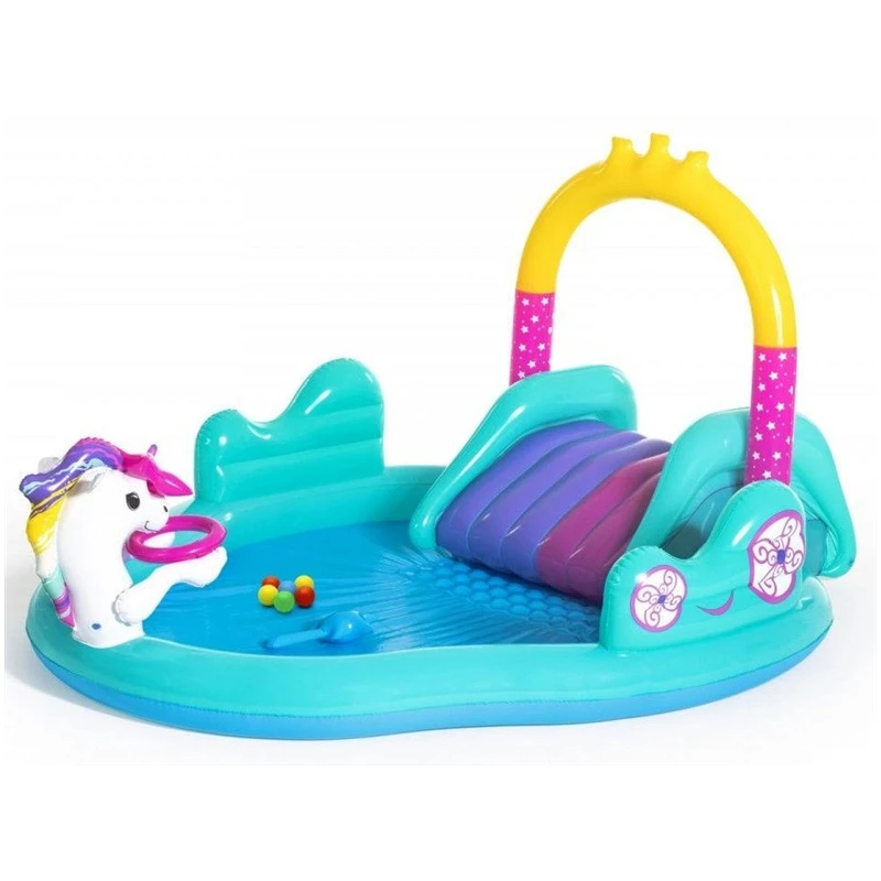 Ventilators centrbēdzes vents vkmz 315