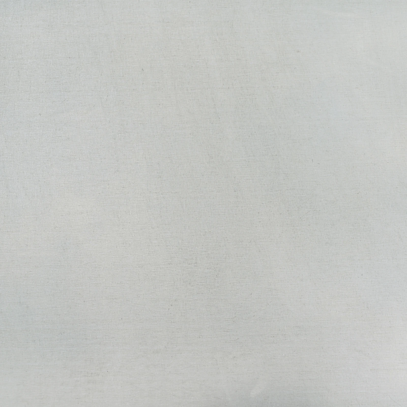 vidaXL Privātuma ekrāns Pelēka 100 x 50 x 180 cm Tērauds