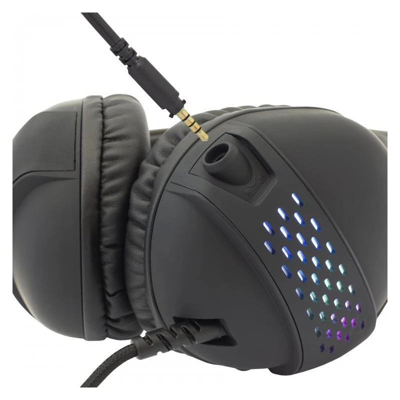 White Shark OX GH-2140